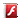 HD Flash