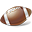 American Football Streaming Online
