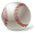 Baseball Streaming Online