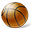 Basketball Streaming Online