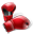 MMA