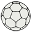 Handball