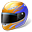Motorsports