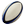 Rugby