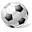 Soccer Streaming Online