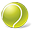 Tennis Streaming Online